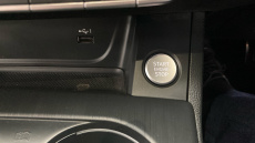 Audi A4 35 TDI Black Edition 5dr S Tronic Diesel Estate